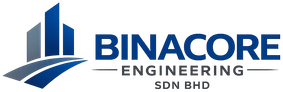 Binacore Engineering