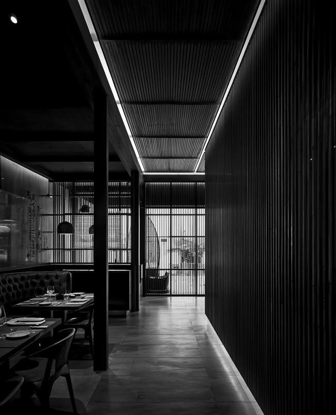 Premium Interiors illustrative architecture