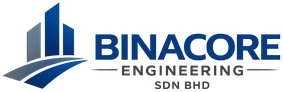 Binacore Engineering Sdn Bhd